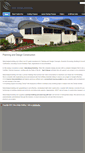 Mobile Screenshot of bela-design-building.com
